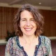 3.Bridget O'Brien
