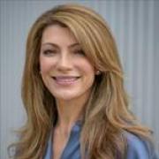 6. Camille Perez