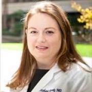 4. Stephanie Rennke