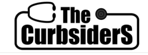 Curbsiders